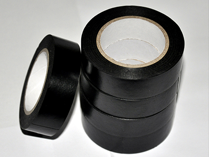 Electrical tape